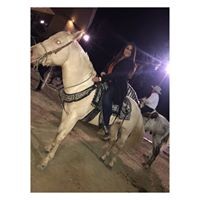 Profile Picture of Paloma Ramirez (@paloma-ramirez-13) on Quora