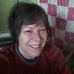 Profile Picture of Kimberly Knopf (@kimberly.knopf.58) on Facebook