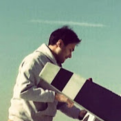Profile Picture of Vijay Sachdeva (@VijaySachdeva) on Youtube