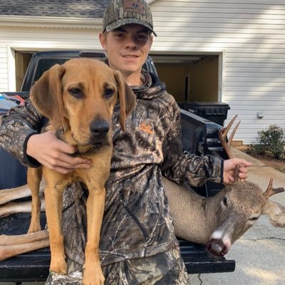 Profile Picture of Dylan__harper (@dylanharper88) on Twitter