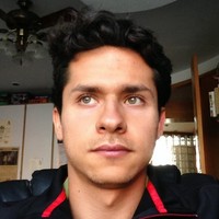 Profile Picture of Leonardo Moreno (@leonardo-moreno-7) on Quora