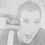 Profile Picture of Eric Nault (@shipwreckv27) on Instagram