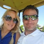 Profile Picture of Scott McNitt (@scottmcnitt) on Instagram