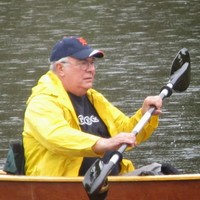 Profile Picture of Matt Bezanson (@matt-bezanson) on Quora