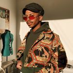 Profile Picture of Brandon Hayden (@theybhayden) on Instagram