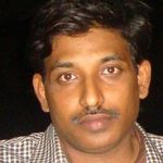 Profile Picture of Yarlagadda Rajesh (@yarlagadda.rajesh.5) on Instagram