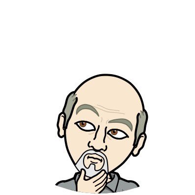 Profile Picture of Hugo Marquez (@HugoOMarquez) on Twitter