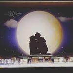 Profile Picture of 순자마카롱 (@soonja_ron) on Instagram