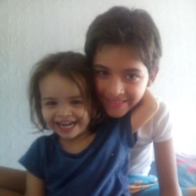 Profile Picture of Yesenia Osorio (@yeseniaosorio1) on Twitter