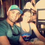 Profile Picture of Chris Marolf (@chrismarolf) on Instagram