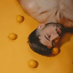Profile Picture of B E N ♋︎ R O M E R O (@heyitsbenjaminn) on Instagram