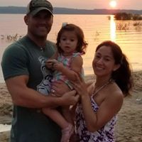Profile Picture of Jeff Holcomb (@jeff-holcomb-16) on Quora