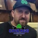 Profile Picture of Jason Parmley (@jparm22) on Instagram