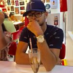 Profile Picture of paulo botelho❤️😉 (@paullo_botelho) on Instagram