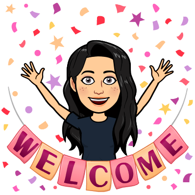 Profile Picture of Laura Harrington (@LauraEH_) on Twitter