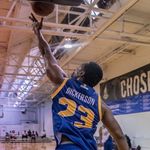 Profile Picture of Jason Dickerson (@beast_mode_23) on Instagram