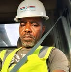 Ferdrick C Kille - Facebook Profile Picture of Ferdrick C Kille (@ferdrick.c.kille) on Facebook