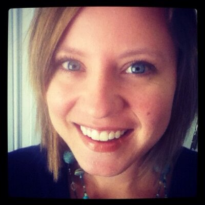 Jessica Sibley - Twitter Profile Picture of Jessica Sibley (@jw_sibley) on Twitter