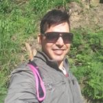 Profile Picture of Edwin Alberto Diaz Mesa (@edwin_alberto_diaz_) on Instagram