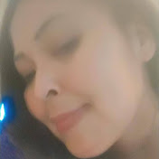 Profile Picture of Sally Felix (@SallyFelix-mb1kn) on Youtube