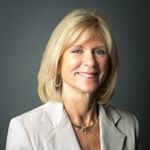 Profile Picture of Yvonne Tepsick (@tepsickinsurance) on Instagram