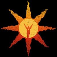 Profile Picture of Zachary Marco (@zachary-marco-1) on Quora