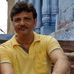 Profile Picture of Sanjay Joshi (@sanjay.joshi.98871) on Facebook