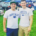 Profile Picture of Manny Paules (@mannypaules) on Instagram