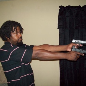 Profile Picture of Jamil Bradwell (@badbrad25j) on Myspace