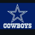 Profile Picture of damianknox05 (@damianknox05) on Instagram