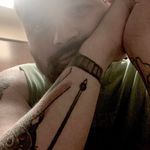 Profile Picture of Louie McLaughlin (@louis232) on Instagram