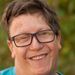 Profile Picture of Jason Vermeersch (@jason_vermeersc) on Pinterest