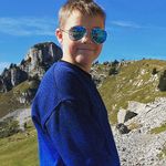 Joel - Instagram Profile Picture of Joel (@joel_kurmann) on Instagram