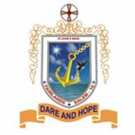 Profile Picture of St.johns (@johnines.memes) on Instagram