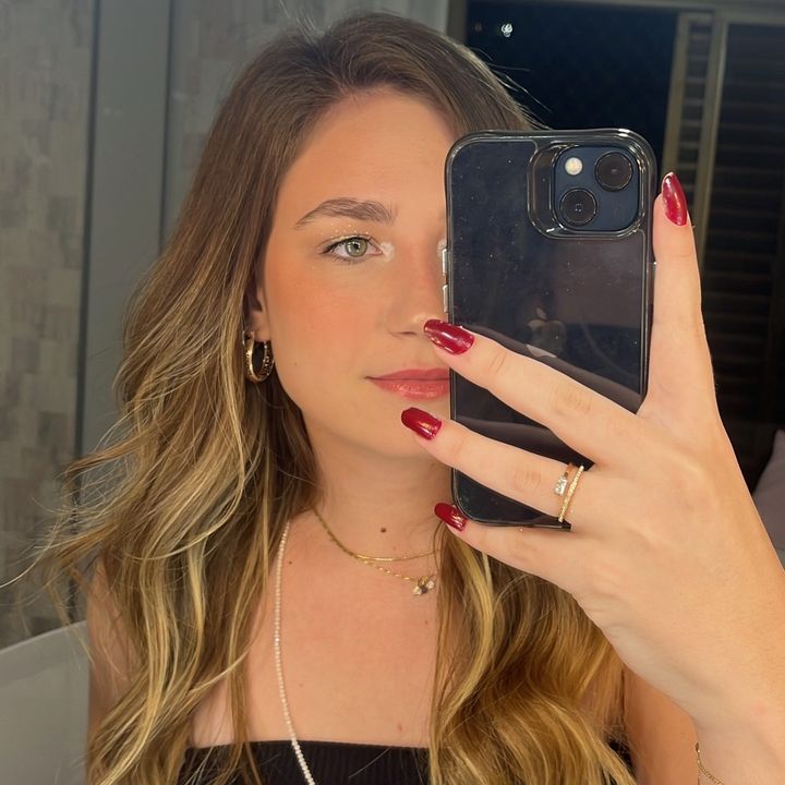 Profile Picture of Amanda Khoury (@amanda_khoury_) on Tiktok