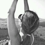 Nancy Rado - Instagram Profile Picture of Nancy Rado (@nancyrado) on Instagram