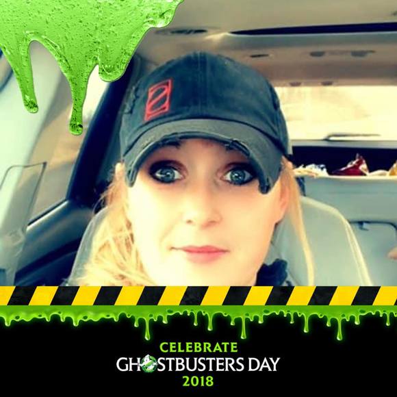 Profile Picture of Christina Meyers (@stinai812) on Poshmark