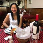 Olivia Narvaez Leuro - Instagram Profile Picture of Olivia Narvaez Leuro (@olivianarvaezleuro) on Instagram