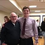 Profile Picture of Matthew Marden (@matthew.marden.71) on Facebook