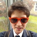 Profile Picture of Eric Milligan (@ericmill21) on Instagram