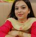 Profile Picture of Ramandeep Kaur (@ramandeep.ramandeepkaur.779) on Facebook