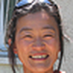 Masumi Mizoguchi - Flickr Profile Picture of Masumi Mizoguchi (@masumi mizoguchi) on Flickr