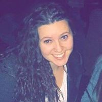 Profile Picture of Olivia Wall (@olivia-wall-18) on Quora