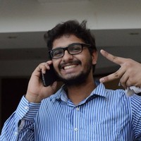 Profile Picture of Rishabh Gupta (@rishabh-gupta-25) on Quora