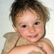 Profile Picture of Nancy Ramsdell (@nancyramsdell245) on Youtube