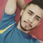 Profile Picture of   Lucas Menezes (@odezinhoo)... (@odezinhoo) on Tiktok