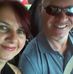 Profile Picture of Scott Macnayr (@scott.macnayr.5) on Facebook