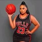 Profile Picture of Danielle Reid (@Danielle-Reid) on Facebook