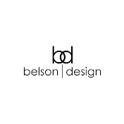 Belson Design - Youtube Profile Picture of Belson Design (@belsondesign7984) on Youtube