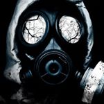 Profile Picture of chance edwin hamlington (@the_sneek_peeker) on Instagram